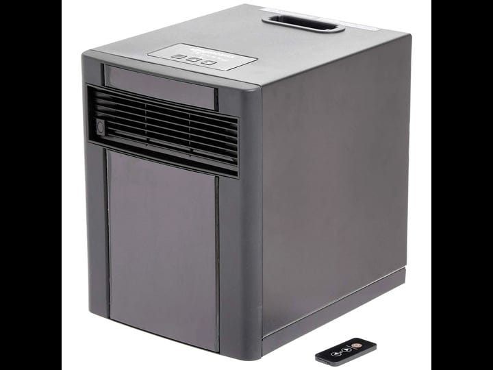 amazon-basics-portable-eco-smart-space-heater-black-1
