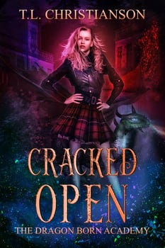 cracked-open-379188-1