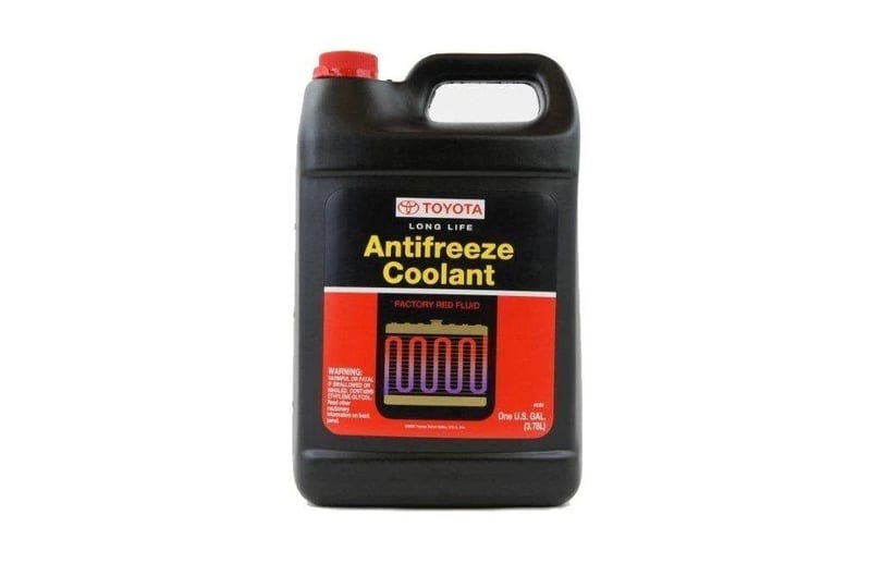 toyota-00272-1llac-01-antifreeze-coolant-gallon-w-1