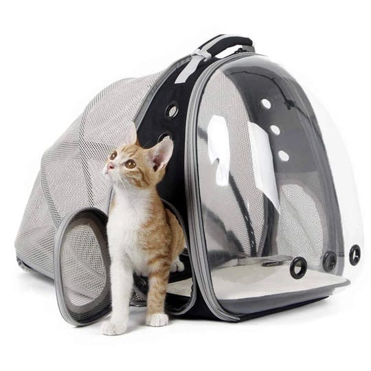 halinfer-back-expandable-cat-backpack-carrier-fit-up-to-12-lbs-space-capsule-bubble-window-pet-carri-1