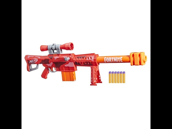 nerf-fortnite-heavy-sr-blaster-longest-fortnite-blaster-ever-removable-scope-bolt-action-6-official--1