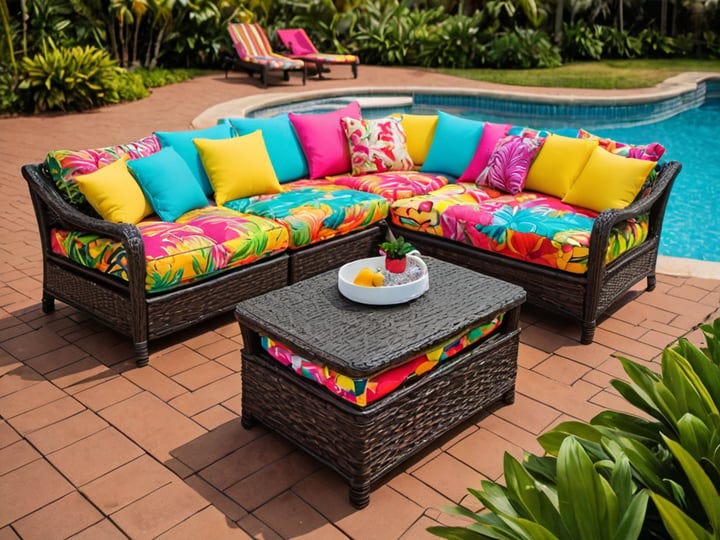 Tropical-Sofas-6