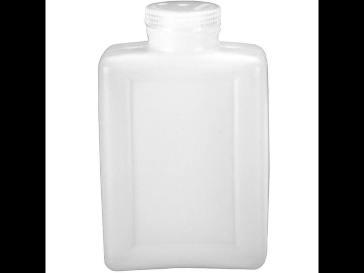 nalgene-2-qt-wide-mouth-rectangular-size-64-oz-1