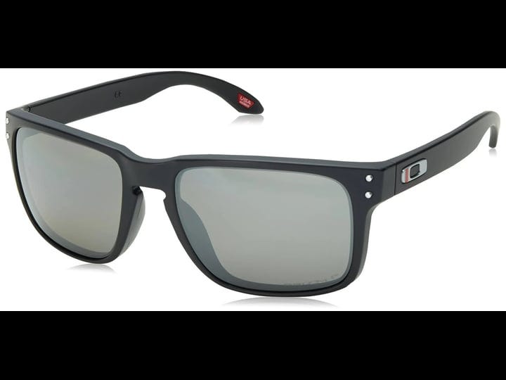 oakley-si-holbrook-thin-red-line-prizm-black-polarized-sunglasses-oo9102-k555-1