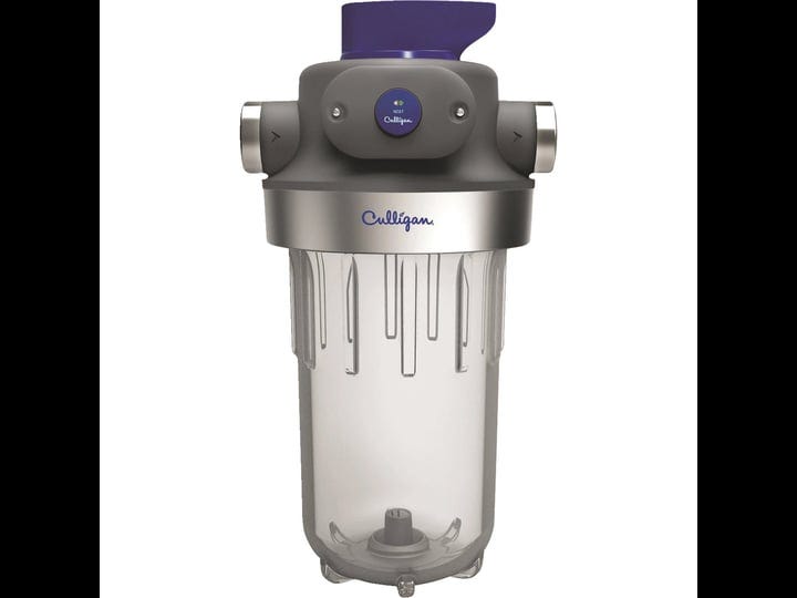 culligan-wh-hd200-c-water-filter-whole-house-1in-1