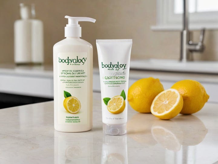 Bodycology-Lotion-4