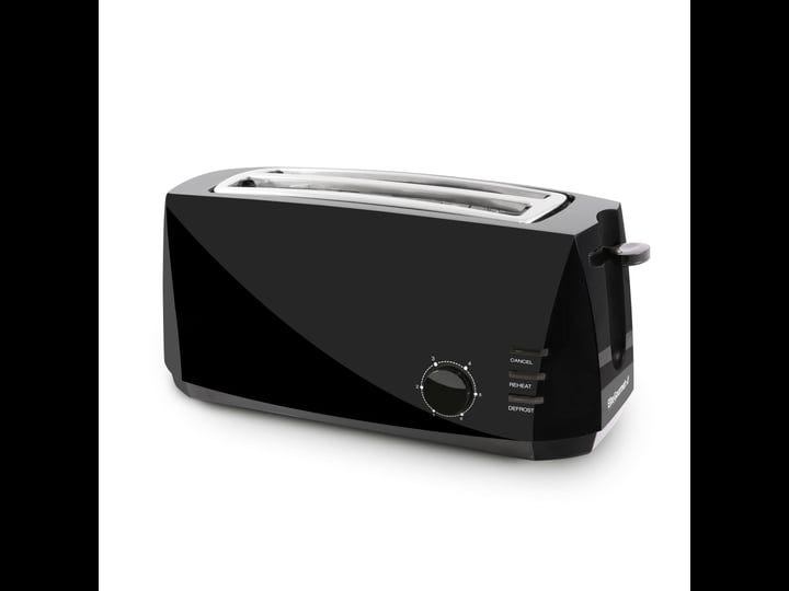 elite-gourmet-4-slice-long-slot-cool-touch-toaster-black-1