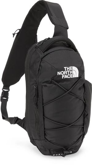 the-north-face-borealis-sling-black-1