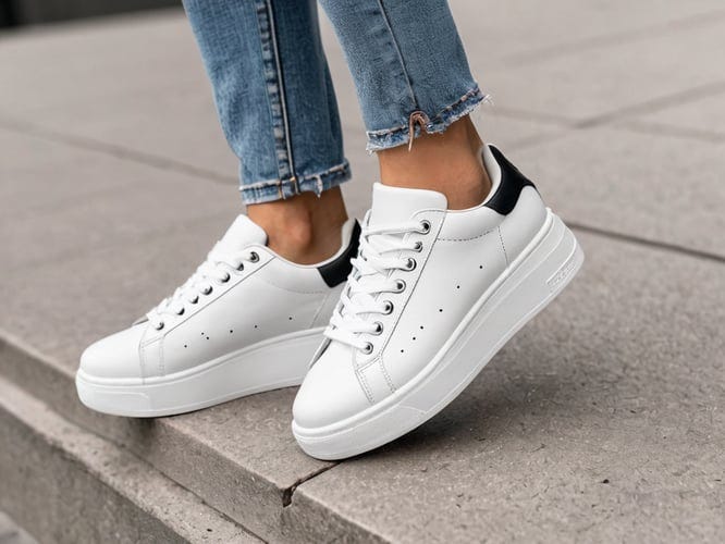 Platform-White-Sneakers-1