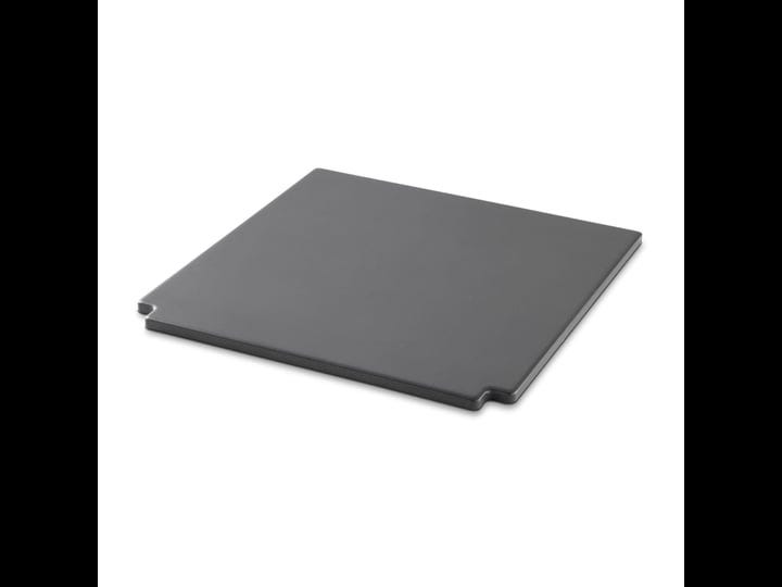 weber-glazed-baking-stone-1