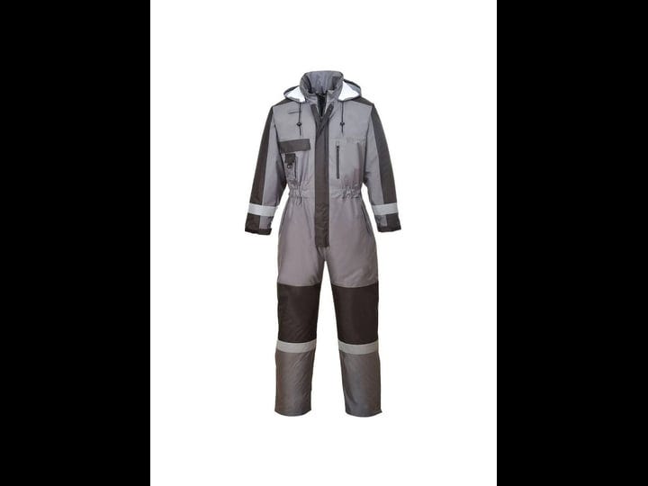 portwest-s585grrl-grey-large-winter-coverall-1