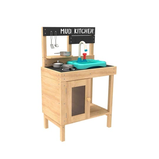 tp-toys-splash-play-happy-chef-wooden-mud-kitchen-1