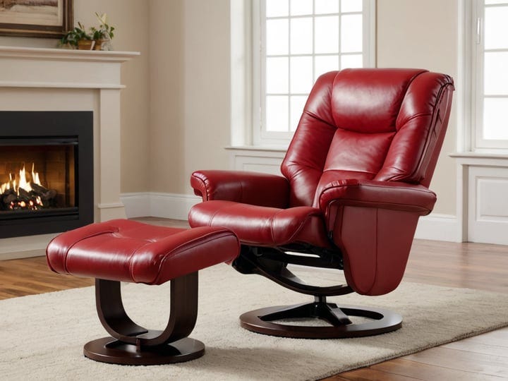 Red-Leather-Recliner-4