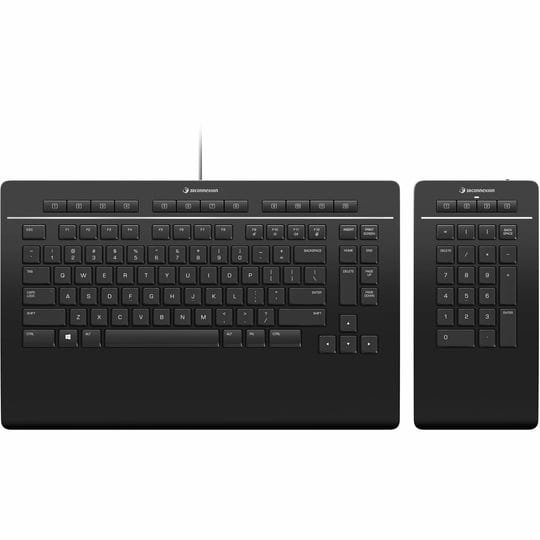 3dconnexion-keyboard-pro-with-numpad-us-qwerty-1