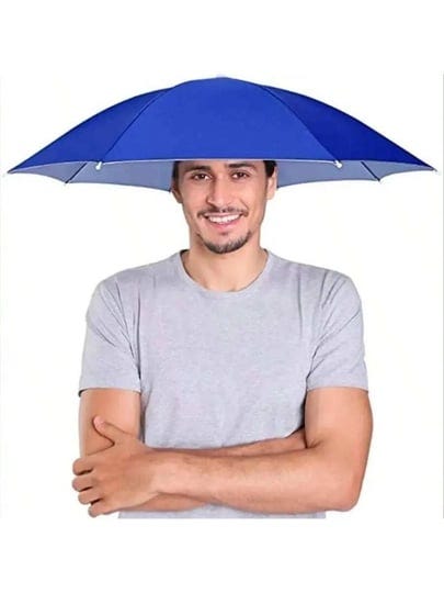 headworn-fishing-umbrella-hat-outdoor-uv-protection-hat-umbrella-new-umbrella-hat-head-umbrella-suns-1