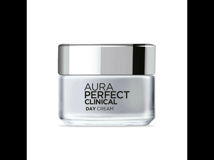 loreal-paris-aura-perfect-clinical-day-cream-with-with-spf19-pa-50-ml-1