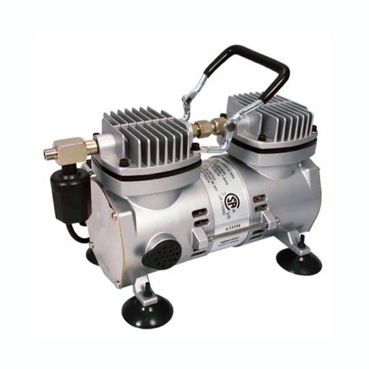 sparmax-tc2000-compressor-1