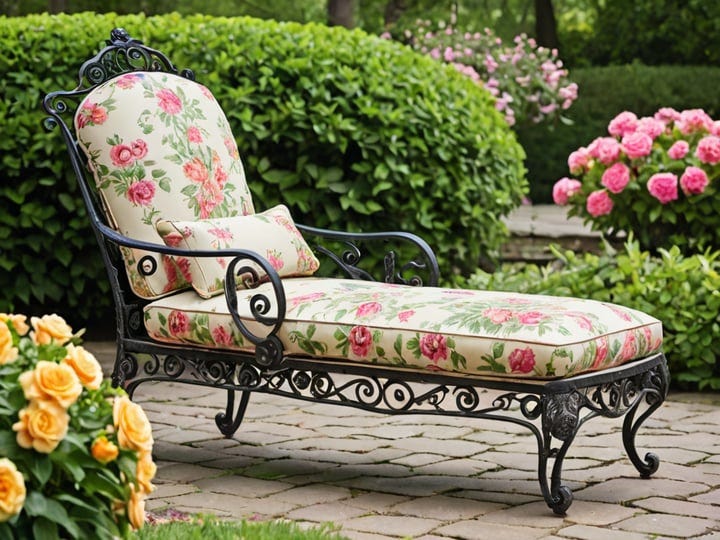 French-Country-Chaise-Lounge-Chairs-3