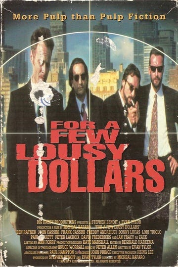 for-a-few-lousy-dollars-4310398-1