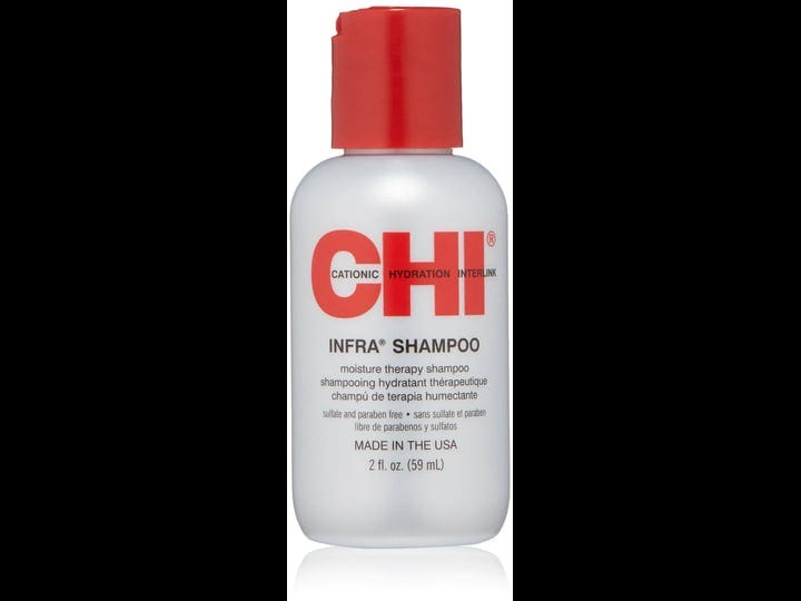 chi-infra-moisture-therapy-shampoo-2-fl-oz-bottle-1