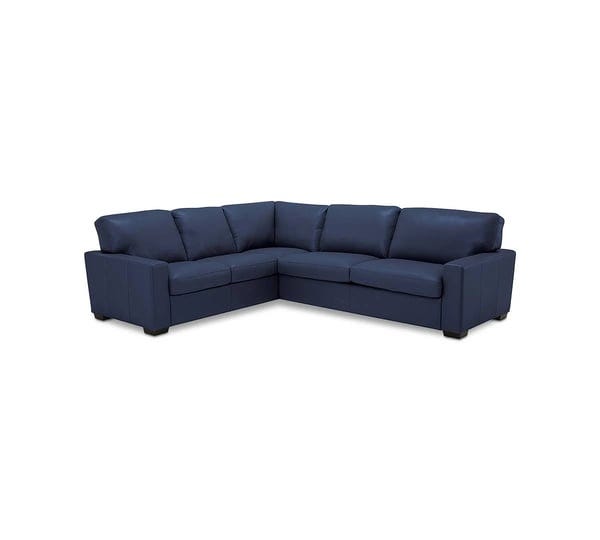 ennia-2-pc-leather-sectional-sofa-created-for-macys-blue-1