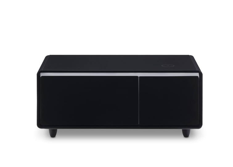 livtab-smart-coffee-table-living-room-table-with-built-in-fridge-23-d-x-41-5-w-x-18-1-h-smart-table--1