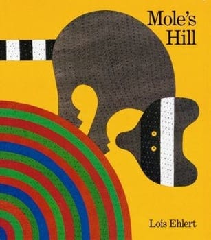 moles-hill-1025135-1