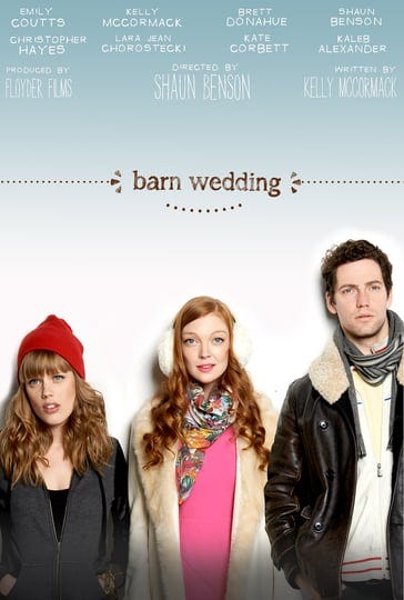 barn-wedding-4513837-1