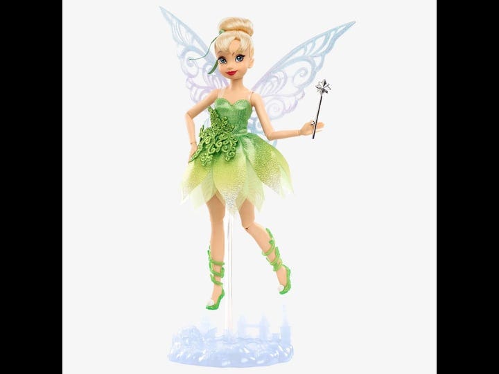 disney-collector-tinker-bell-doll-with-wings-to-celebrate-disney-100-years-of-wonder-inspired-by-dis-1
