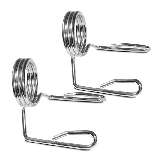 pair-of-2-olympic-barbell-spring-clips-collars-titan-fitness-1