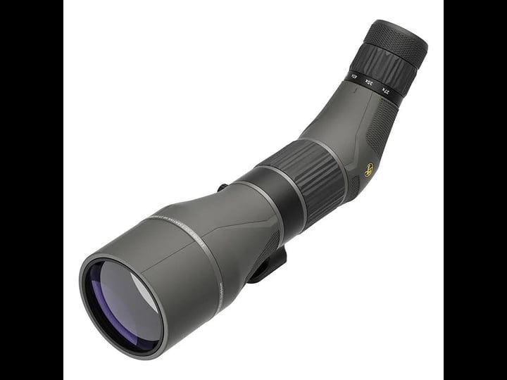 leupold-sx-5-santiam-27-55x80-hd-angled-spotting-scope-shadow-gray-175912