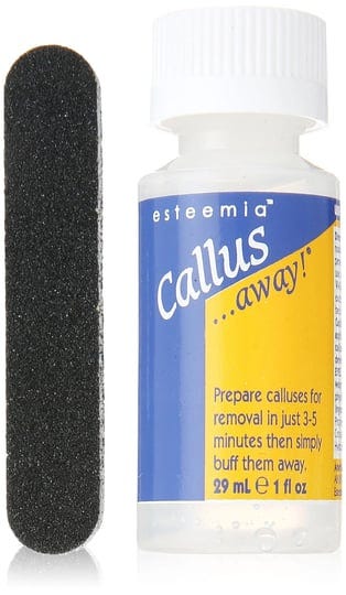 esteemia-callus-away-remover-1-fluid-ounce-1