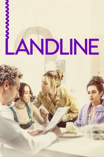 landline-tt5737862-1