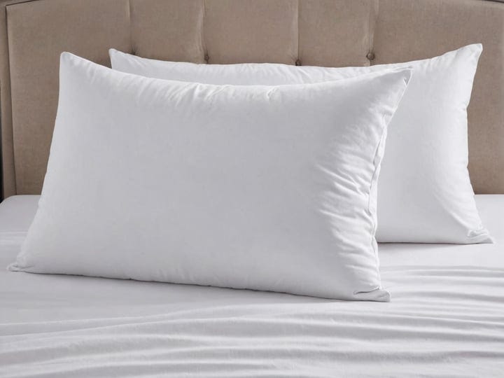 Pillow-Protector-3