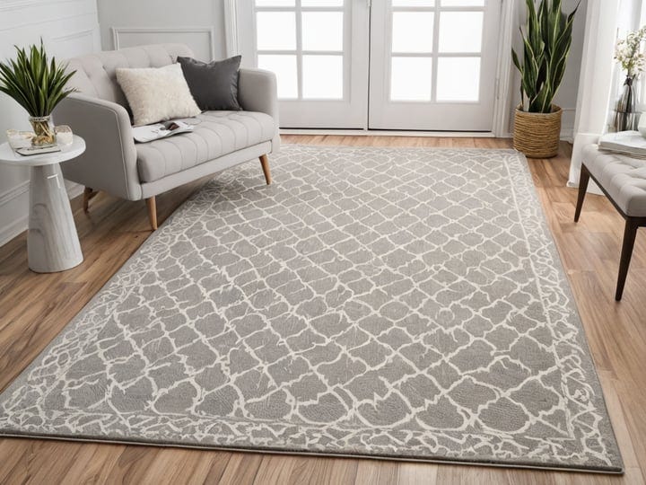 nice-rugs-2