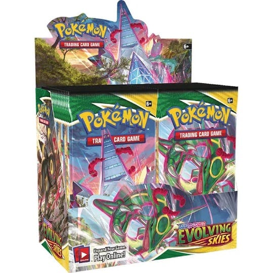 official-pok-mon-tcg-sword-shield-evolving-skies-booster-display-box-36-packs-1