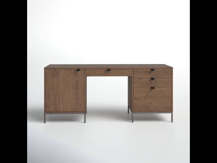 galeria-solid-wood-executive-desk-joss-main-top-color-auburn-poplar-1