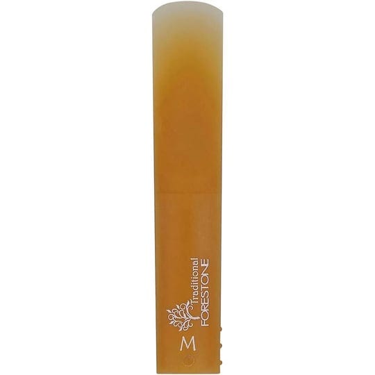 forestone-traditional-clarinet-reed-m-1
