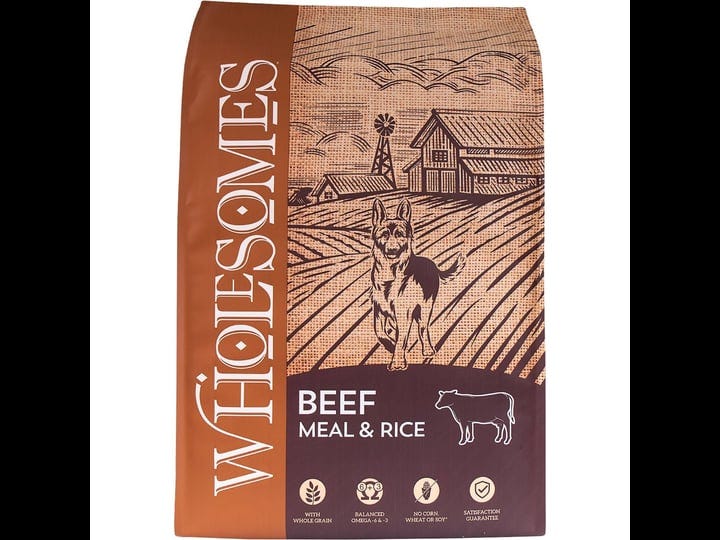 wholesomes-dry-dog-food-beef-meal-rice-40-lb-1