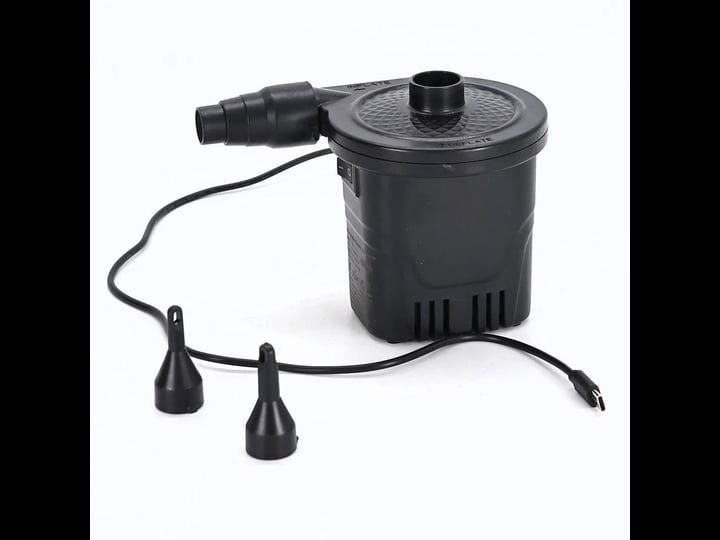 electric-air-pump-for-mattress-rechargeable-4000mah-battery-air-pump-dr-meter-portable-quick-fill-in-1