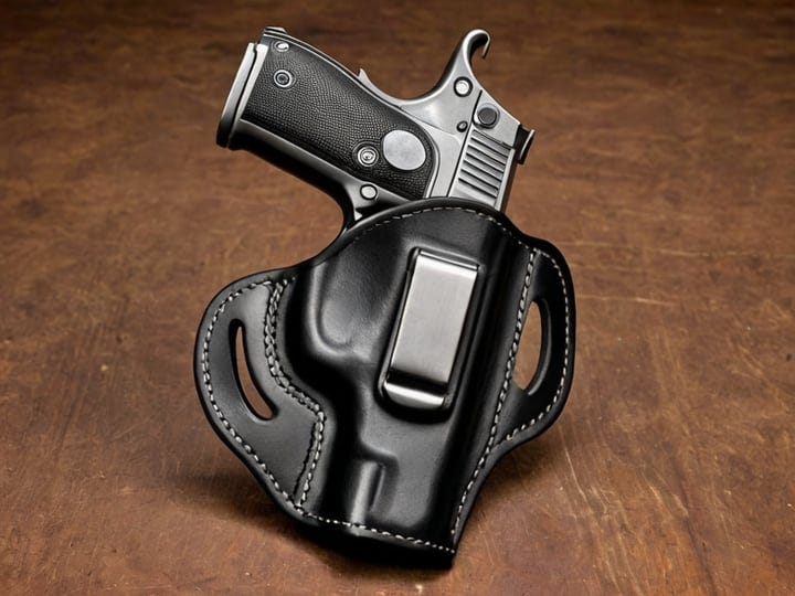 Concealed-Carry-Revolver-Holster-2
