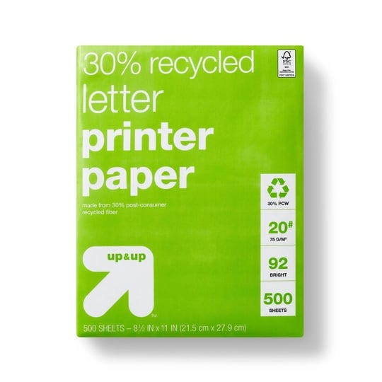 up-up-recycled-letter-printer-paper-500ct-1