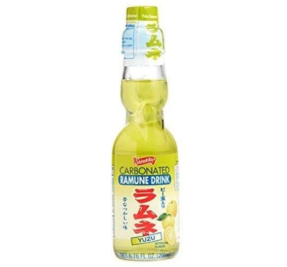 ramune-japanese-marble-soda-yuzu-citrus-6-glass-bottles-1