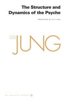 collected-works-of-c-g-jung-volume-8-2956660-1