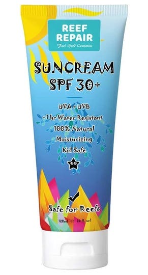 reef-safe-sunscreen-spf-50-all-natural-water-resistant-4-oz-1