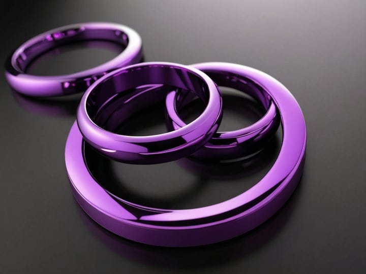 Purple-Rings-5