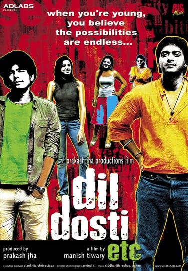 dil-dosti-etc-5980666-1