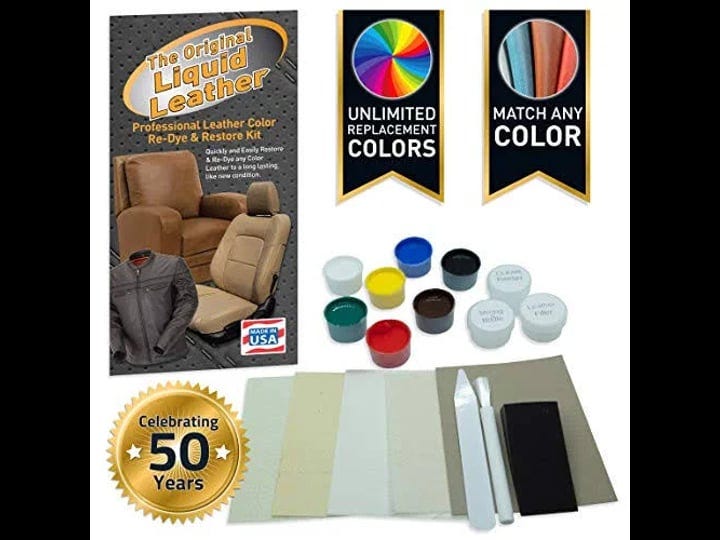 liquid-leather-repair-and-re-color-kit-for-all-vinyl-leather-restores-to-new-condition-car-seats-boa-1