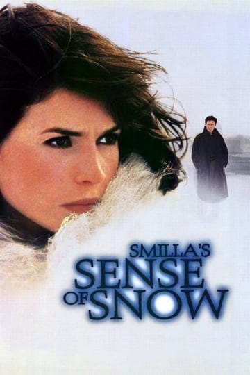 smillas-sense-of-snow-tt0120152-1
