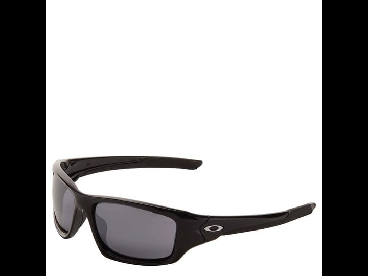 oakley-sunglasses-valve-black-1